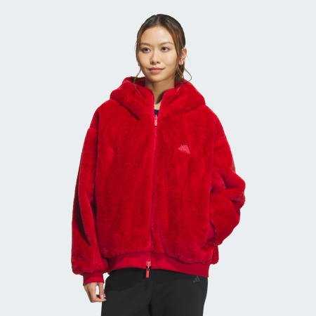 Lunar New Year Jacket