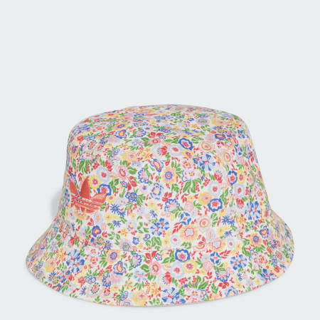 LIBERTY HAT