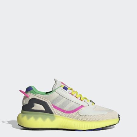 ZX 5K Boost נעלי
