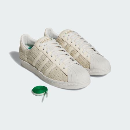 Superstar ADV X Arrow & Beast