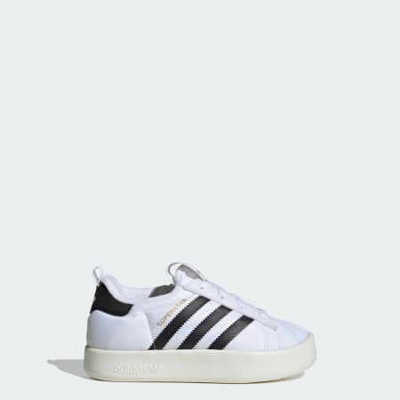 SUPERSTAR HOME C