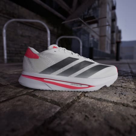 Adizero SL 2