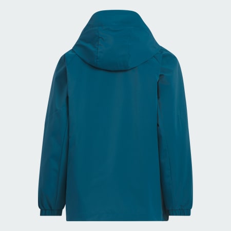 SPORTSWEAR KIDS 2IN1 JACKET