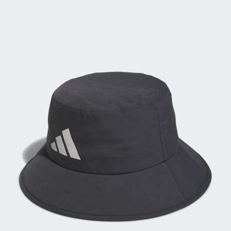 Pălărie Hidrocromă Camo de tip bucket