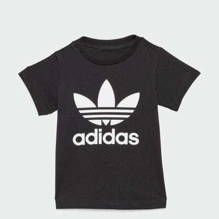 Tricou Trefoil pentru copii