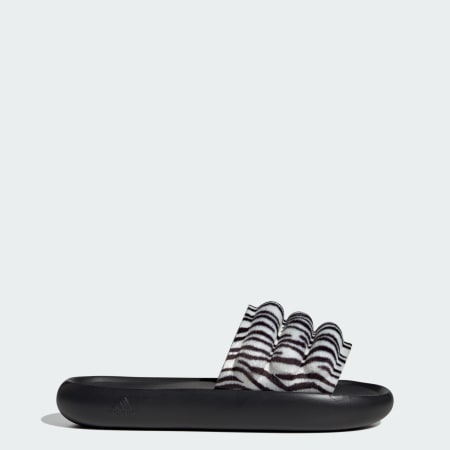 Adilette Zplaash Slides