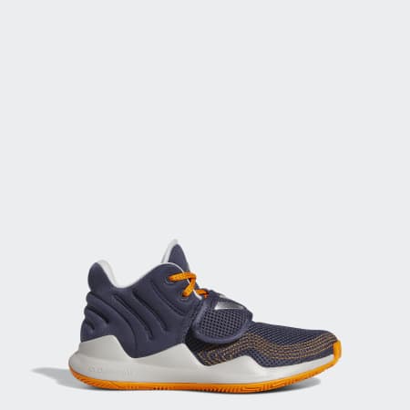 Tenis Deep Threat Primeblue
