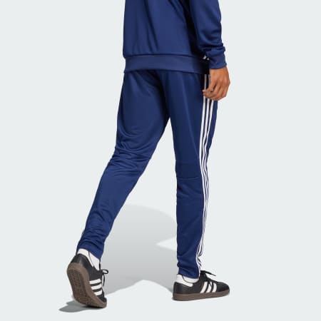 Tiro 25 Essentials Training Pants