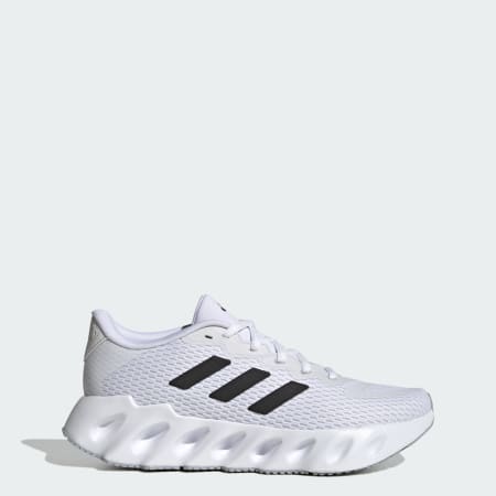 Switch Run Running Shoes