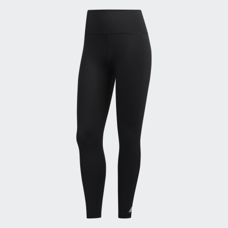 Believe This 2.0 7/8 Tights