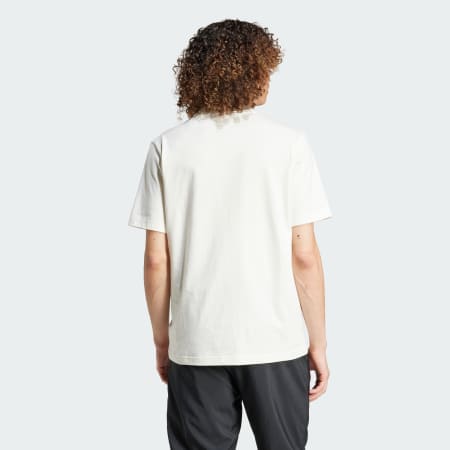 City Escape Tee