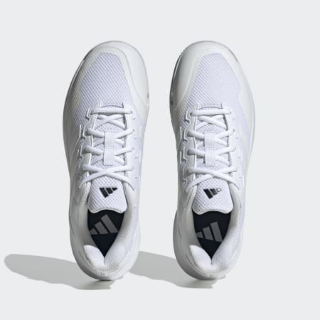 Gamecourt 2.0 Tennis Shoes