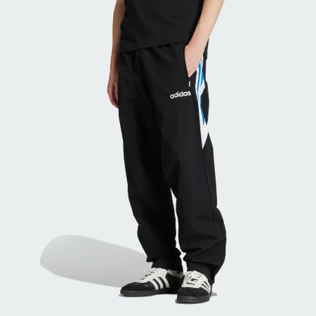 Track Pants