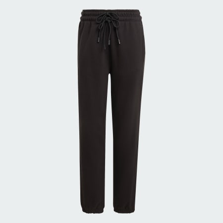adidas by Stella McCartney Regular Sweat Pants