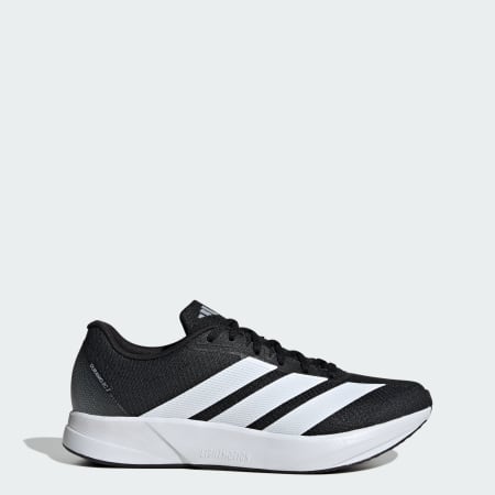 Chaussure de running Duramo RC2