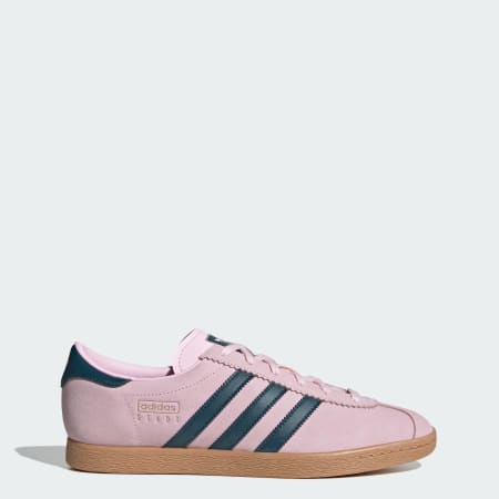 Stadt Shoe