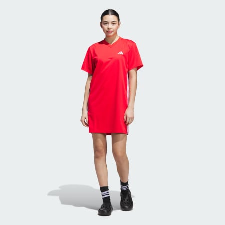 Haljina Sport Craft Shift