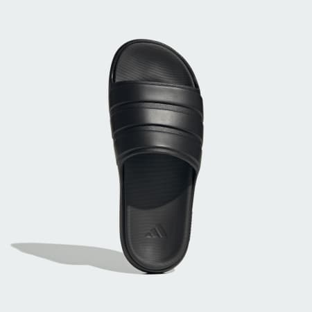 Slides and Flip Flops adidas ZA