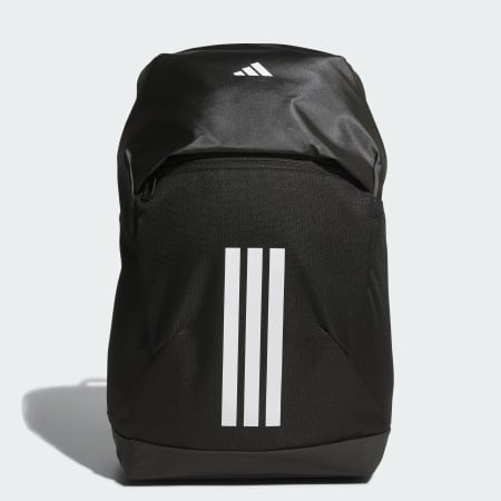 EP/Syst. 背囊 30 公升