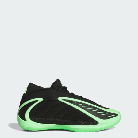 Anthony Edwards 2 運動鞋