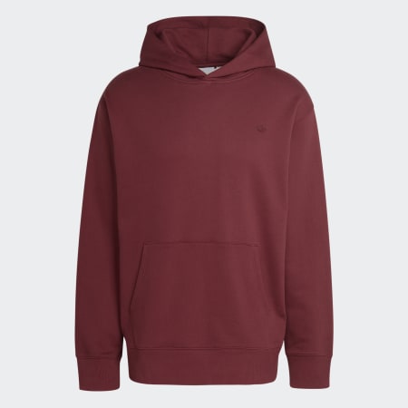 Adicolor Contempo French Terry Hoodie