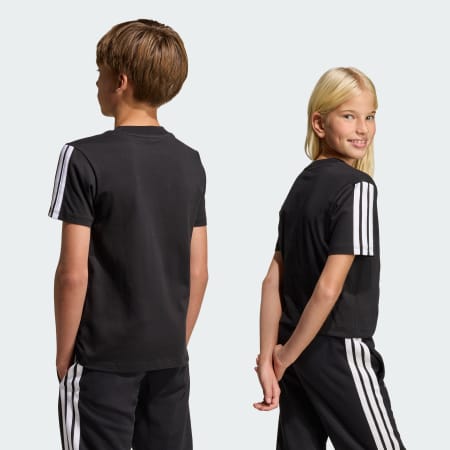 Germany DNA Tee Kids