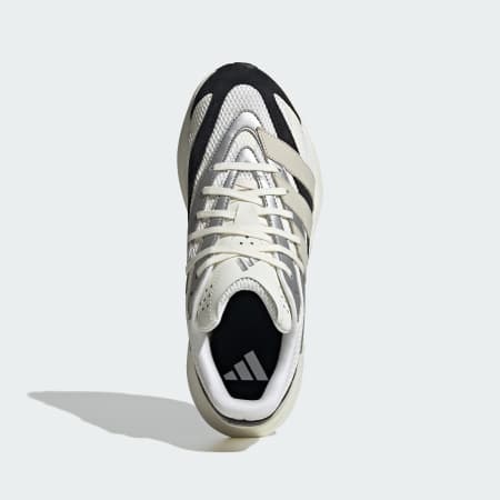 Lightblaze Shoes