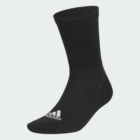 CREW SOCKS 1P