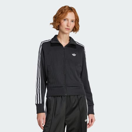 قميص رياضي Firebird Adicolor Knit
