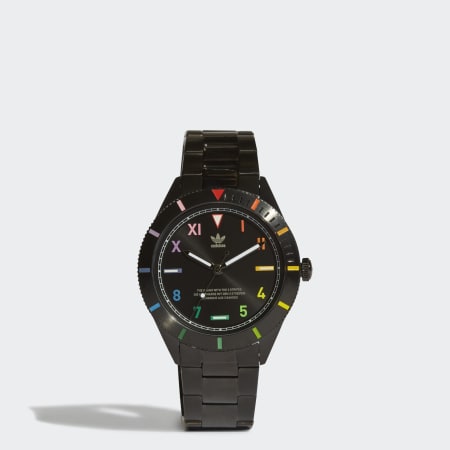 Adidas 8818 watch sales price