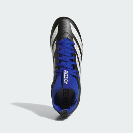 Ghete de fotbal cu crampoane Adizero Impact.2
