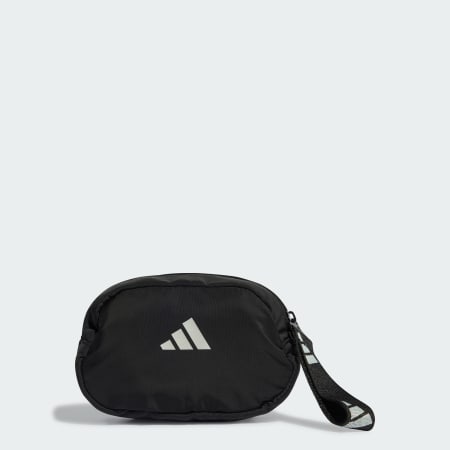 ADIDAS SP POUCH