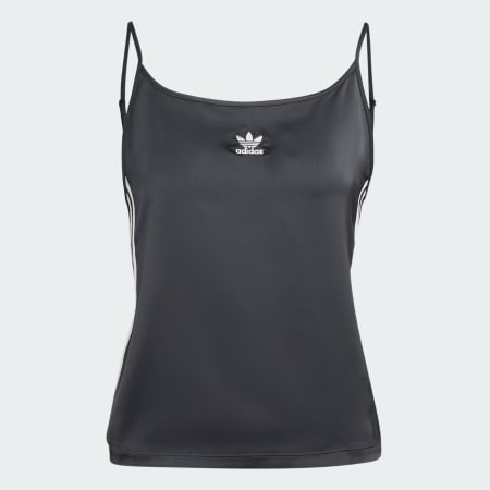 Adicolor 3-Stripes Camisole