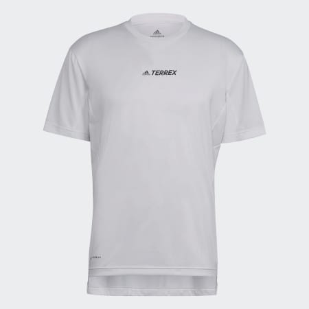 T-shirt Terrex Multi