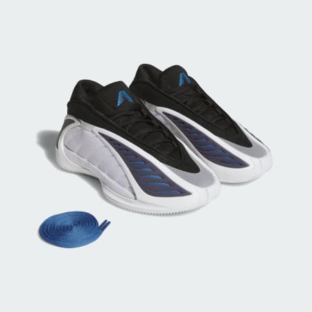 ANTHONY EDWARDS 2 J Shoes