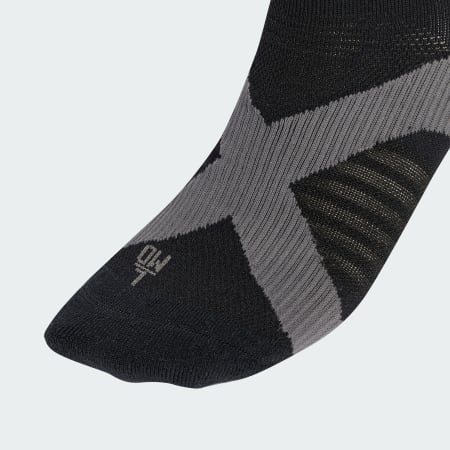 RunxCLIMA Indoor Sock