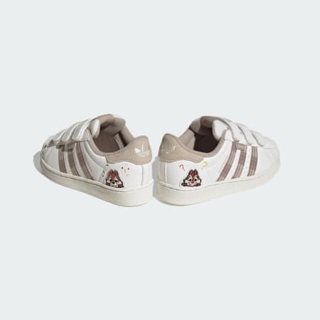 SUPERSTAR CF C