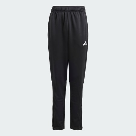 Boys 8 to 16 Years Clothing adidas ZA