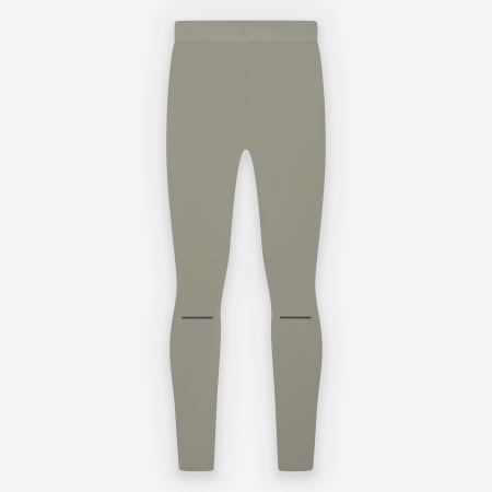 Fear of God Athletics Running Leggings