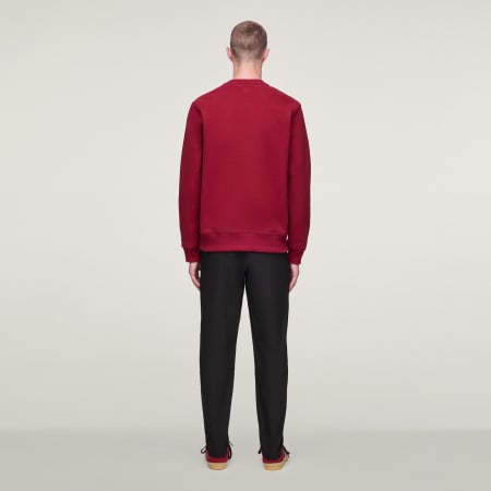 Aston Villa SPZL F.C. F.C. CREW