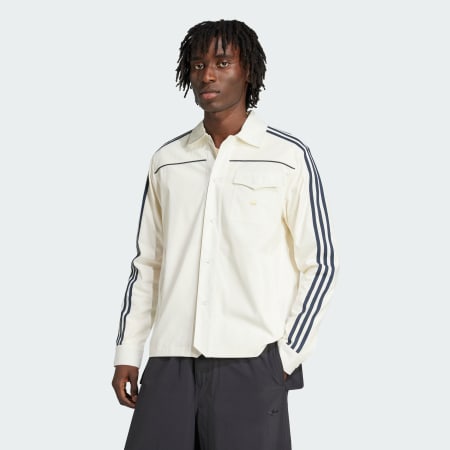 Premium Jacket
