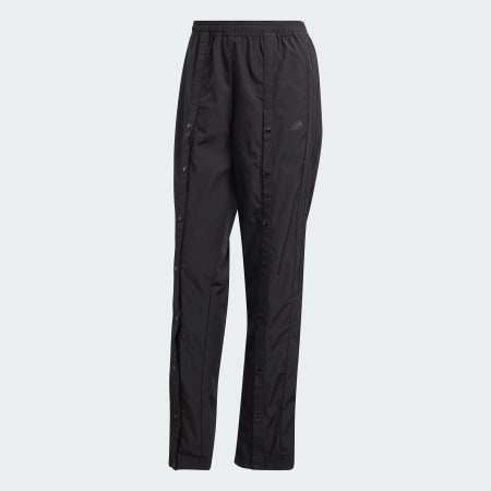 Tiro Snap-Button Pants