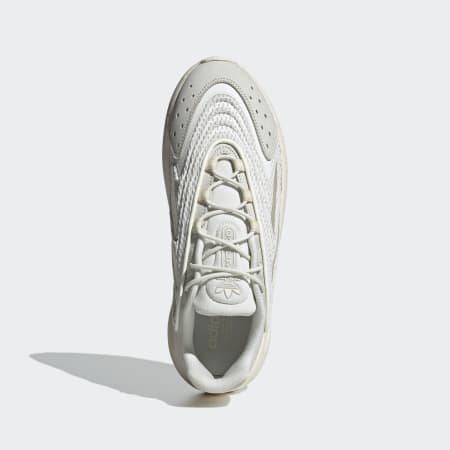 Ozelia Shoes