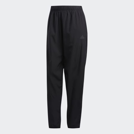 Own the Run Astro Wind Pants