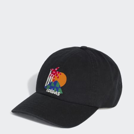 قبعة بيسبول adidas x FARM Rio
