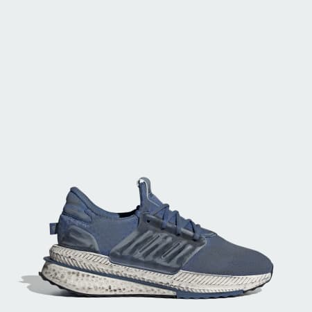 adidas Official Website