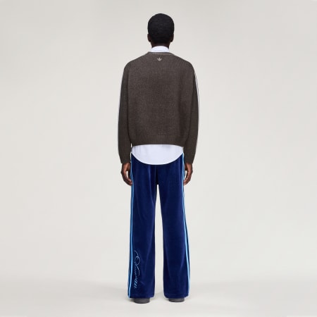 adidas Originals by Avavav 針織衛衣