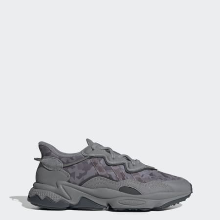 OZWEEGO Shoes