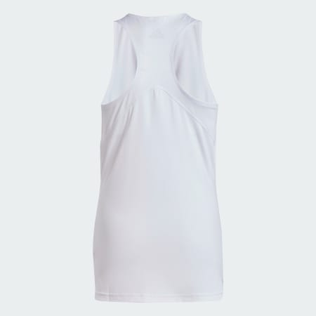 تانك توب للفتيات Club