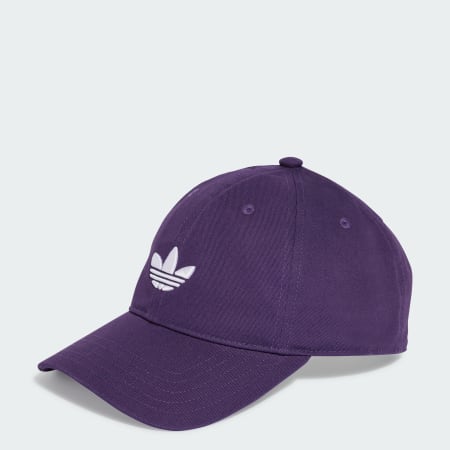 Șapcă de baseball clasică Trefoil Adicolor